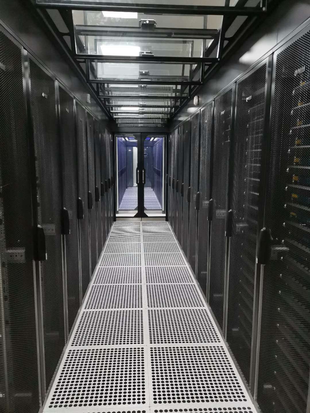 微信图片_20201018143121.jpg