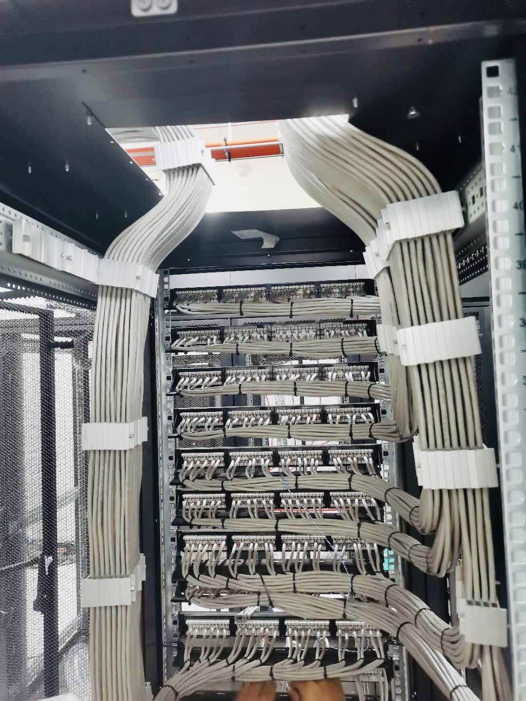 微信图片_20201018143225.jpg