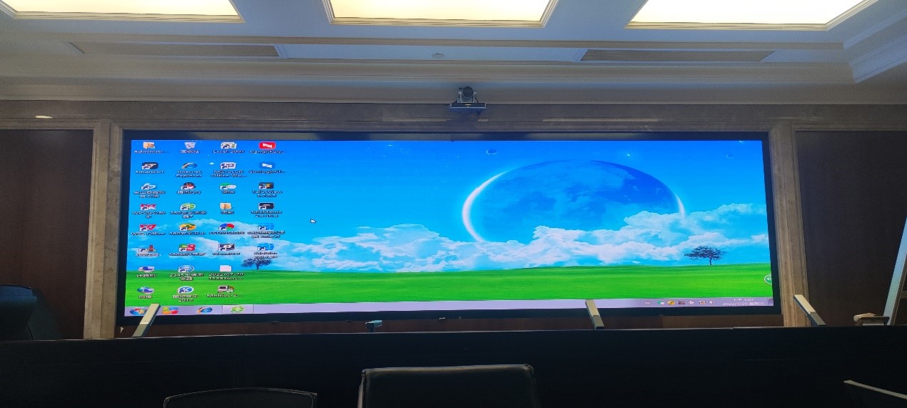 华能插图-1.jpg