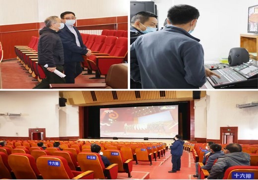 战支士官学校插图-2.jpg
