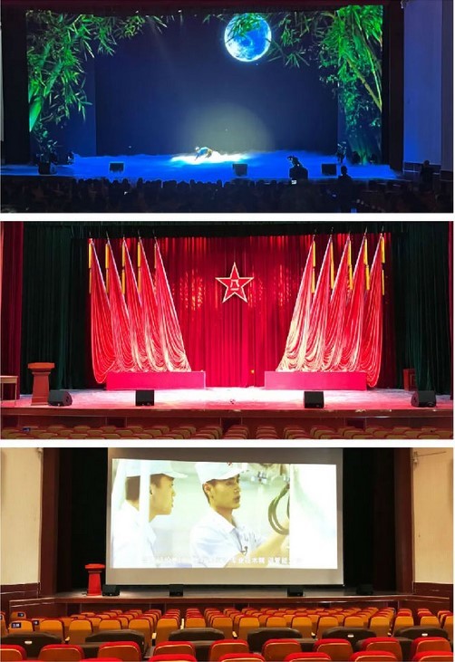 战支士官学校插图-3.jpg