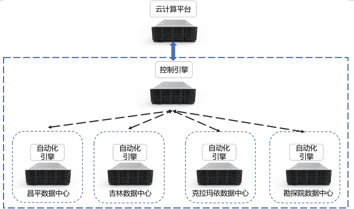 插图-1.png