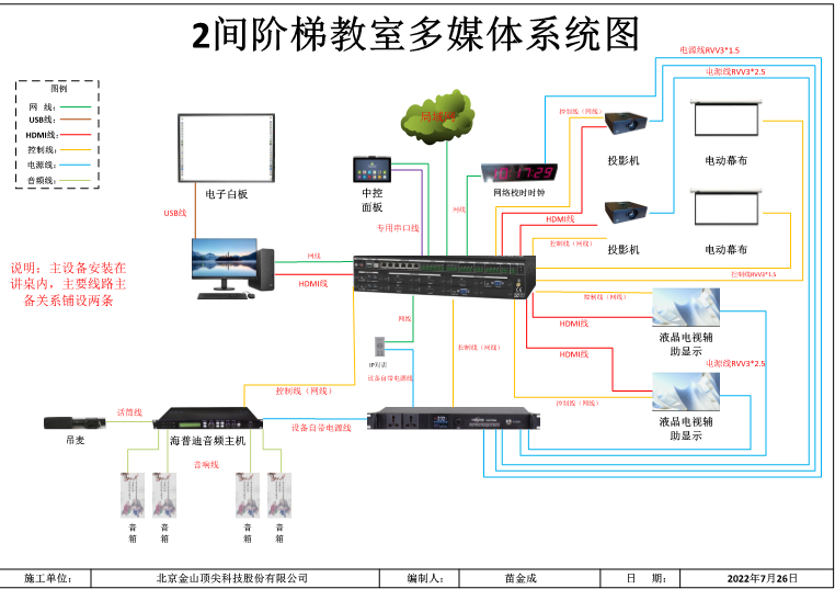 火箭军插图-1.png